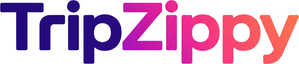 TripZippy